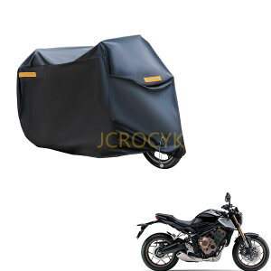 oCNJo[ t Jo[ z_ CB650R p hJo[ oCNpi ԑ̃Jo[ Ă~ h h h UVJbg h~Jo[ nȂoCNJo[