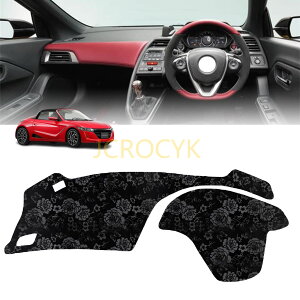 _bV{[h}bg z_ S660 Ԏp݌v _bV{[hJo[ S660 2015~s Ă΍ UVJbg ی}bg gZ^[R\[ p[c CeA ANZT[