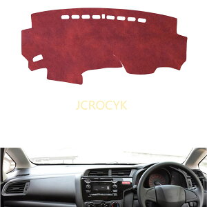 Kpz_ tBbg FIT GK3 GK4 GK5 GK6 GP5 GP6 _bV{[h}bg 2014 2015 2016 2017 2018 2019 p݌v_bV{[hp̍ROpbhĂh~ ԓ_bV{[hJo[ ی}bgϔM