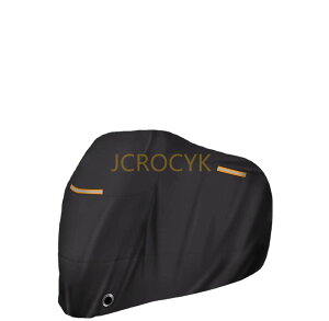 oCNJo[ z_ CB1100 RS p oCNJo[ oCN{fB[Jo[ hJo[ oCNpi nȂoCNJo[ ԑ̃Jo[ Ă~ h h h UVJbg h~Jo[