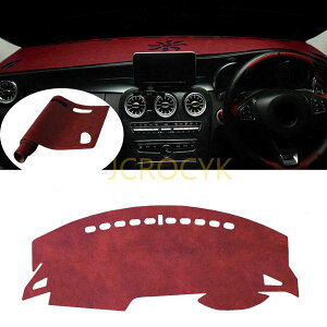 z_ VrbN FK7AFK8n FC1n p _bV{[h}bg Ăh~ ԗp_bV{[hJo[ _bV{[hCg ی}bg ԓxy CeA ANZT[ Civic Hatchback 2017