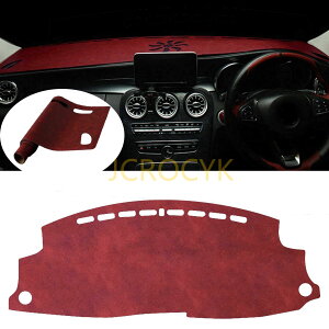 z_ F[ _bV{[h}bg _bV}bg Vezel RU1/2/3/4^ RS 2013N12`2020N _bV{[hJo[ ی}bg CeA ԓ ANZT[  JX^p[c