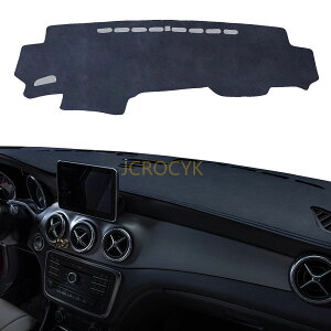 ԗp _bV{[h}bg K z_ tBbg VgGK3 GK4 GK5 GK6 GP5 GP6 2014-2019 ԓ _bV{[hJo[ ی}bg CeA tA}bgĂh~ ϔM ϋvyU[ f