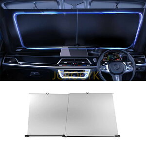 ݎTVF[h z_ IfbZCRCn  tgTVF[h ՌfM tgKX TVF[h k ƍLR\ VF[hJ[e OJbg Օ v