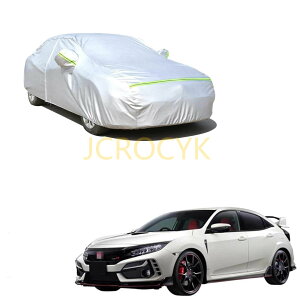 ԃJo[ {fB[Jo[ z_ VrbN^CvR FK8 2017N9`s pJ[Jo[SV^ی h~Jo[h ho htˎO XNb`ϐ ([ܕt) ()