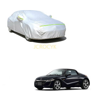 J[Jo[ z_ S660 JW5 2015N4`s p SV^یJ[Jo[h{fB[ԃJo[ IbNXtH[hf h/ho/htˎO/䕗΍ ≏ԃJo[XNb`