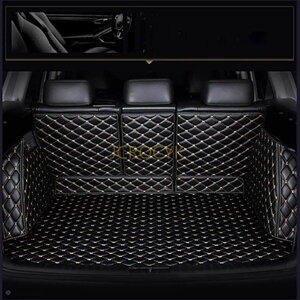 gN}bg ɓKp V^ z_ F[ 2023 2025 gN}bg 3DtJo[J[S}bg Ԏp݌v JX^ gN}bg XPE U[Q[WgC h ω ב}bg