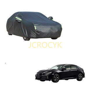 ԃJo[ z_ VrbNnb`obN KF7 2017N9`s pJ[Jo[SV^ی h~Jo[h ho htˎO XNb`ϐ ([ܕt)