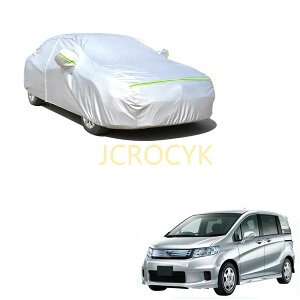 ԃJo[ {fB[Jo[ z_ t[hXpCNnCubh DAA-GP3 2011N10`s pJ[Jo[SV^ی h~Jo[h ho htˎO XNb`ϐ ([ܕt)