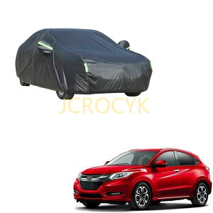 ԃJo[ {fB[Jo[ z_ F[ RU1 RU2 RU3 RU4 2013N12`2021N3 pJ[Jo[SV^ی h~Jo[h ho htˎO XNb`ϐ ([ܕt)