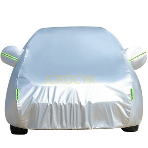 ԃJo[ {fB[Jo[ z_ t[hnCubh DAA-GP3 2011N10`s p  J[{fBJo[ Sn ϋv UVJbg SV^ی hho h[vt ([ܕt)