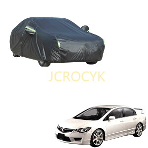 ԃJo[{fBJo[ z_ VrbN^CvR FD2 2007N3`2015N11 p SV^یJ[Jo[  J[{fBJo[ h{fB[ԃJo[≏ԃJo[XNb`ϐ ([