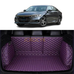 JX^ gN}bg 3DtJo[ QbW}bg z_ V^ AR[h 10ڂɓKp J[S}bg p݌vgN}bg XPE U[ QbW}bg h ω ב}bgyfor Accor