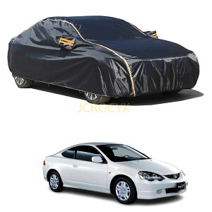 {fB[Jo[ ɓK z_ CeO^CvR ABA-DC5 2001N7`s pJo[  J[Jo[ ԃJo[ SV^UVی  ANZT[ {fBJo[ XNb`ϐAv[tA