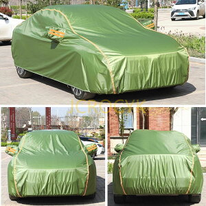 ԃJo[ z_ VrbN^CvR FK8 2017N9`s p݌v {fB[Jo[ h h h ho htˎO  䕗΍ ԑ̃Jo[ SV^یJ[Jo[ {fBJo[ u