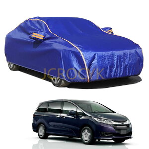 ԃJo[ɓK z_ IfbZC RB3 RB4 2008N10`2013N10 pJo[  J[Jo[ {fB[Jo[ SV^UVی  ANZT[ {fBJo[ XNb`ϐAv[tAh