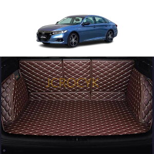 z_ AR[h 10 CVn(2020N2~) p JX^ gN}bgXPE U[ QbW}bgJ[S}bg tZbghԃgN}bg ׂĂ̓VCA h~JX^ב}bg R