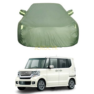 ԃJo[≏{fBJo[ z_ N-BOX JF3 JF4 ׂẴfɓKpSV^یJ[Jo[h{fB[Jo[ hhohtˎO 䕗΍ ԃJo[ ANZT[ XN