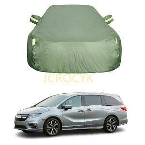 ԃJo[≏{fBJo[ z_IfbZCOdysseyׂẴfɓKpSV^یJ[Jo[h{fB[Jo[ hhohtˎO 䕗΍ ԃJo[ ANZT[ 