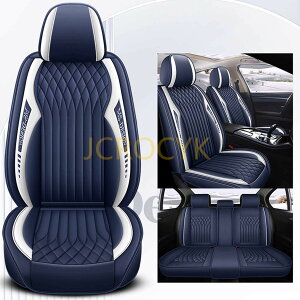 PUU[ ԗpV[gJo[ z_ F[ IfbZC Vg tBbg t[h O[h ɓKp J[V[gJo[ 95f yԔėp ԗpV[gJo[ یp[c ^] 