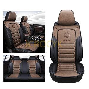 J[V[gJo[ ɓKp z_ GB3 GB4 GP3 jo[T 5ȕ Z_ SUV It[h V[gGv  ANZT[ hPU U[ Car Seat Cover CeA ANZT[ OȂƌ