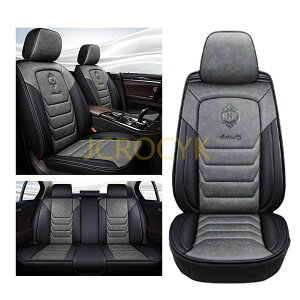 �z���_ ���W�F���h �A�R�[�h �C���T�C�g ���b�W���C�� �N���X �c�A�[�W���Y HR-V �R���[�v�g-V �N���n�C�g CRV �x�[�� �A�[�o�� ���j�o�[�T�� �I�t���[�h �V�[�g�J�o�[ �A�N�Z�T���[ PU �v �ԃV