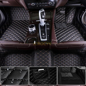 Kp z_ V^ F[ RVn tA}bg VEZEL RVn JX^tA}bg Ԏp tA}bg XPEf ̃tA}bg hdl ω ϖC J[pi یp[c tȁyVEZE