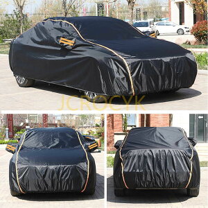 ԃJo[ Y GT-R Nismo 4BA-R35 2019N6`s p݌v {fB[Jo[ h h h ho htˎO  䕗΍ ԑ̃Jo[ SV^یJ[Jo[ {fBJo[ u˕t 