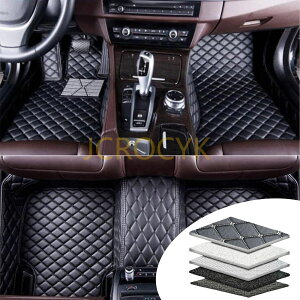 JX^tA}bg h[o[fBXJo[X|[c5 2016-2019f ̃J[}bg ԗp 3D PUU[tA}bg Ԏp݌v h h~ ωJ[ybgCi[t