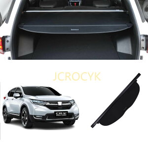 �z���_CR-V CRV 2017-2021 ��p�g�m�J�o�[ ���[���V�F�[�h �g�����N�J�[�e�� �׎����� �����^ �J�o�[�J�[�e�� ���Q�[�W���[ �v���C�o�V�[�ی� �ύ��� �Ԏ��p�݌v �����p�[�c �g���b�N�J�o�[ ��