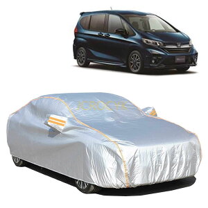 {fB[Jo[ V^ z_ t[h GB5 GB6 GB7 GB8 2016N9`s p݌v ԃJo[ h h h ho htˎO  䕗΍ SV^یJ[Jo[ ԃJo[ u˕t