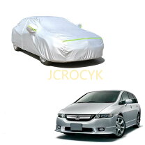 楽天市場】honda(ホンダ)／純正 ボディカバーの通販