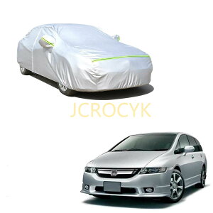 J[Jo[ z_ IfbZC RB1 RB2 2003N10`2008N9 pJo[  J[{fBJo[ SV^یJ[Jo[ UVJbg h~Jo[ h ho XNb`ϐ ([ܕt)