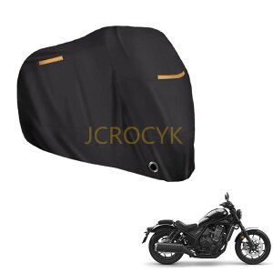 oCNJo[ z_ u1100 p oCNJo[ oCN{fB[Jo[ hJo[ oCNpi nȂoCNJo[ ԑ̃Jo[ Ă~ h h hJo[