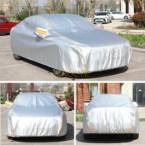 J[Jo[ ɓK z_ S660 JW5 2015N4`s pJo[  ԃJo[ {fB[Jo[ SV^UVی  ANZT[ {fBJo[ XNb`ϐAv[tAhAh~A