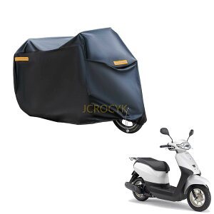 oCNJo[ t Jo[ z_ ^Ng x[VbN p hJo[ oCNpi ԑ̃Jo[ Ă~ h h h UVJbg h~Jo[ nȂoCNJo[