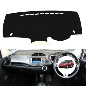 z_ tBbg 2 ɑΉ _bV{[h}bg Ԏp݌v _bV{[h Ăh~ ~ _bV{[hCg ی}bg p[c Ă~ fM E^] GE6 GE7 GE8 GE9