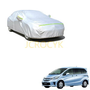 ԃJo[{fBJo[ z_ t[hnCubh DAA-GP3 2011N10`s p SV^یJ[Jo[  J[{fBJo[ h{fB[ԃJo[≏ԃJo[XNb`ϐ (