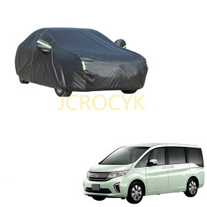 J[Jo[ z_ XebvS RP1 RP2 RP3 RP4 RP5 2015N4`s pJo[  J[{fBJo[ SV^یJ[Jo[ UVJbg h~Jo[ h ho XNb`ϐ ([ܕt)