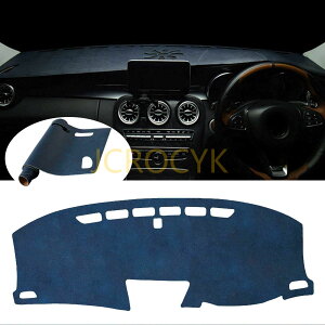 �z���_ CR-V �_�b�V���{�[�h�}�b�g �_�b�V���}�b�gCR-V/CRV RM1�ARM2�ARM3�ARM4(2011�N12��~2016�N8��) �Ԏ��p�݌v �_�b�V���{�[�h�J�o�[ �ی�}�b�g �C���e���A �ԓ� �A�N�Z�T���[ ���� �J�X�^���p