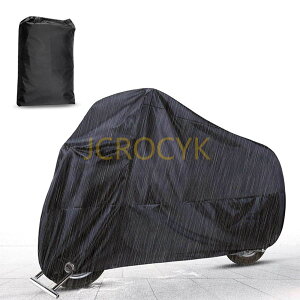 oCNJo[ z_ NXJu50 p oCNJo[ oCN{fB[Jo[ hJo[ oCNpi nȂoCNJo[ ԑ̃Jo[ Ă~ h h hJo[