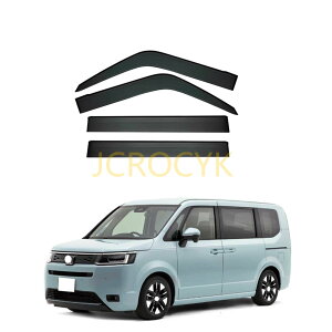 ԗpTChoCU[ z_ V^XebvS RP6 RP7 RP8 p hAoCU[ TChoCU[ STEPWGN 2022N5-s Ԏp݌v J[CV[h gJo[ J C hAoCU[ 