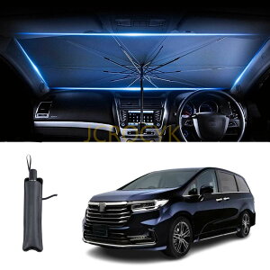 �ԃT���V�F�[�h 10�{�P�� �ԍڗp�i �� �t�����g �P�^�ԗp�p���\�� �܂��ݎ� �z���_ �I�f�b�Z�COdyssey �Ռ��f�M ���Ă��h�~ ���O���J�b�g �Օ� �v���C�o�V�[�ی� �i�m�f�M�f�ލ̗p �ԎP�� �T