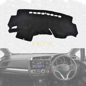 _bV{[h}bgKz_ tBbg GK3 GK4 GK5 GK6 GP5 GP6 2013N9~Ԏp݌v_bV{[hJo[Ăh~ _bV{[hp̍ROpbhCeAANZT[ϔM ϋv