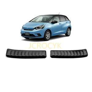 z_ tBbg GRn 2020N2-s pԃAop[XeX|K[h op[K[h Aop[XebvK[h TCh[ XJbtveNgV[g Ռی LYh~ h~