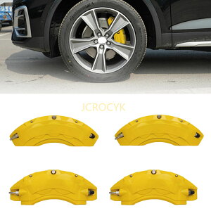 Lp[Jo[ z_ VrbN n`obNFK7 ɓKp JX^A~ u[LLp[Jo[ tg&A 4_Zbg I[_[Ch Ԏp݌v for Civic Hatchback FK7 2016 2017 2018 202