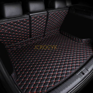 JX^ gN}bg ɓKp z_ V^ F[ RVn gN}bg 3DtJo[J[S}bg p݌vgN}bg iۏ XPE U[Q[WgC hdl ω Rې 