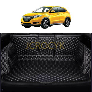 z_ F[ 2013-2018 p JX^ gN}bgXPE U[ QbW}bgJ[S}bg tZbghԃgN}bg ׂĂ̓VCA h~JX^ב}bg RۃQbW