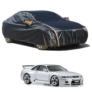 ԃJo[ YXJCCGT-R BNR34 1999N1`s p݌v {fB[Jo[ h h h ho htˎO  䕗΍ ԑ̃Jo[ SV^یJ[Jo[ {fBJo[ u