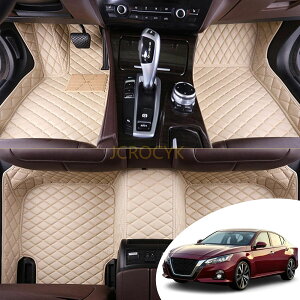 JX^tA}bgKYeBAiTeana 2008-2021ׂẴf ̃J[}bg ԗp 3D PUU[tA}bg Ԏp݌v h h~ ωJ[ybgCi[tȒP یp[c